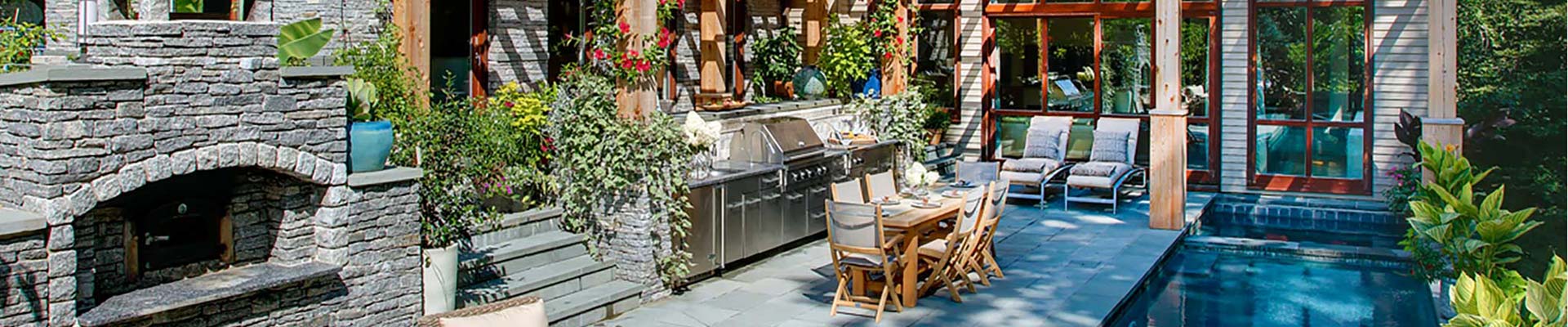 AIA People's Choice Award, Favorite Place to Live awarded to Patriquin Architects, New Haven, CT