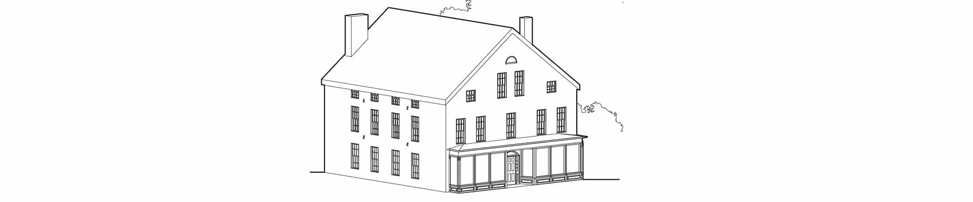 Capitalizing on the Power of Passive House Design at Our HQ