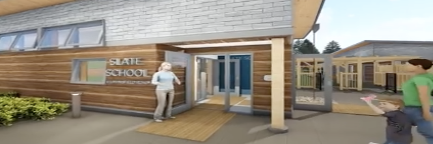 Architecture Firm Building Community Engagement