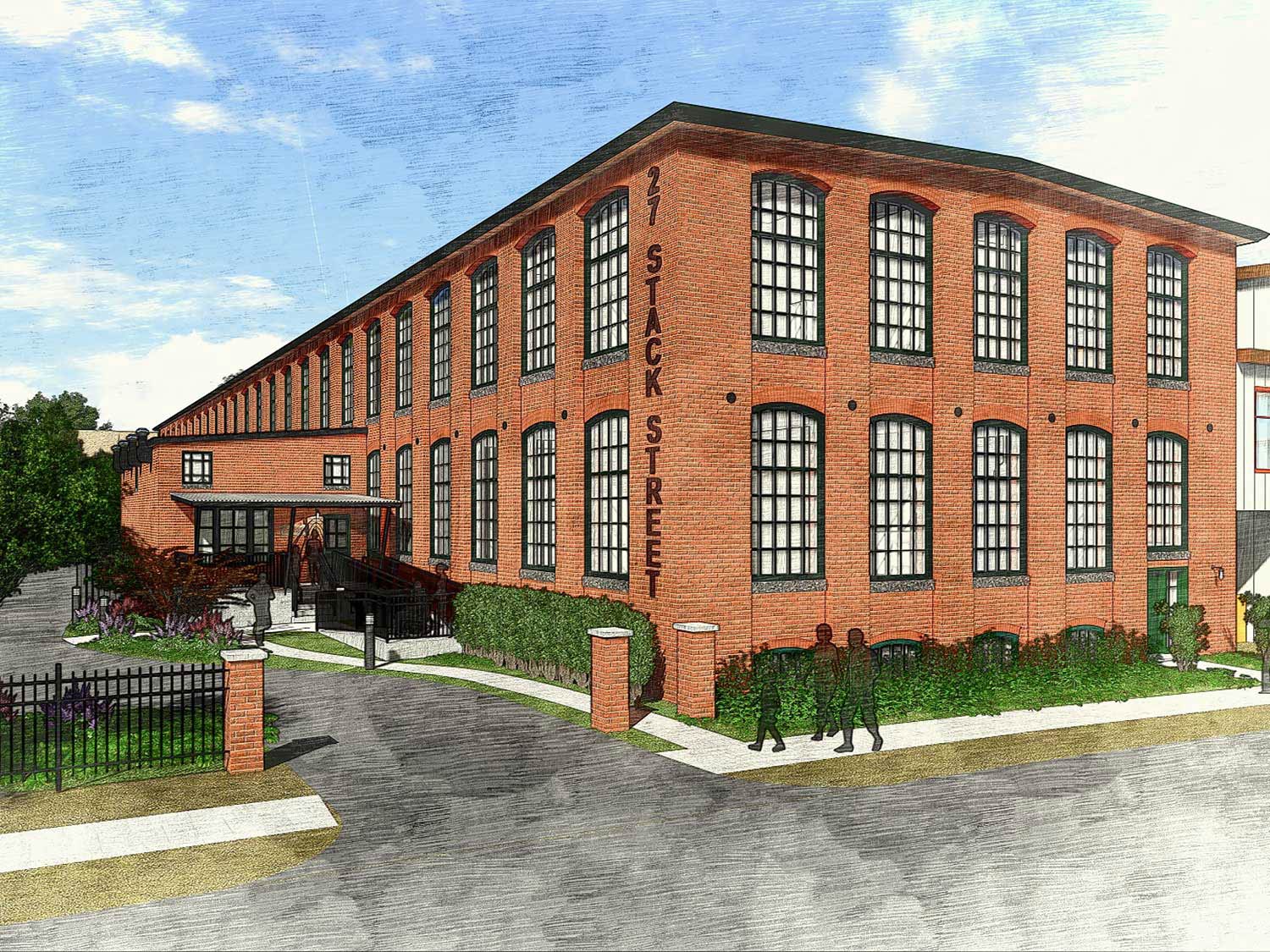 PatriquinArchitects_27StackStreet_01