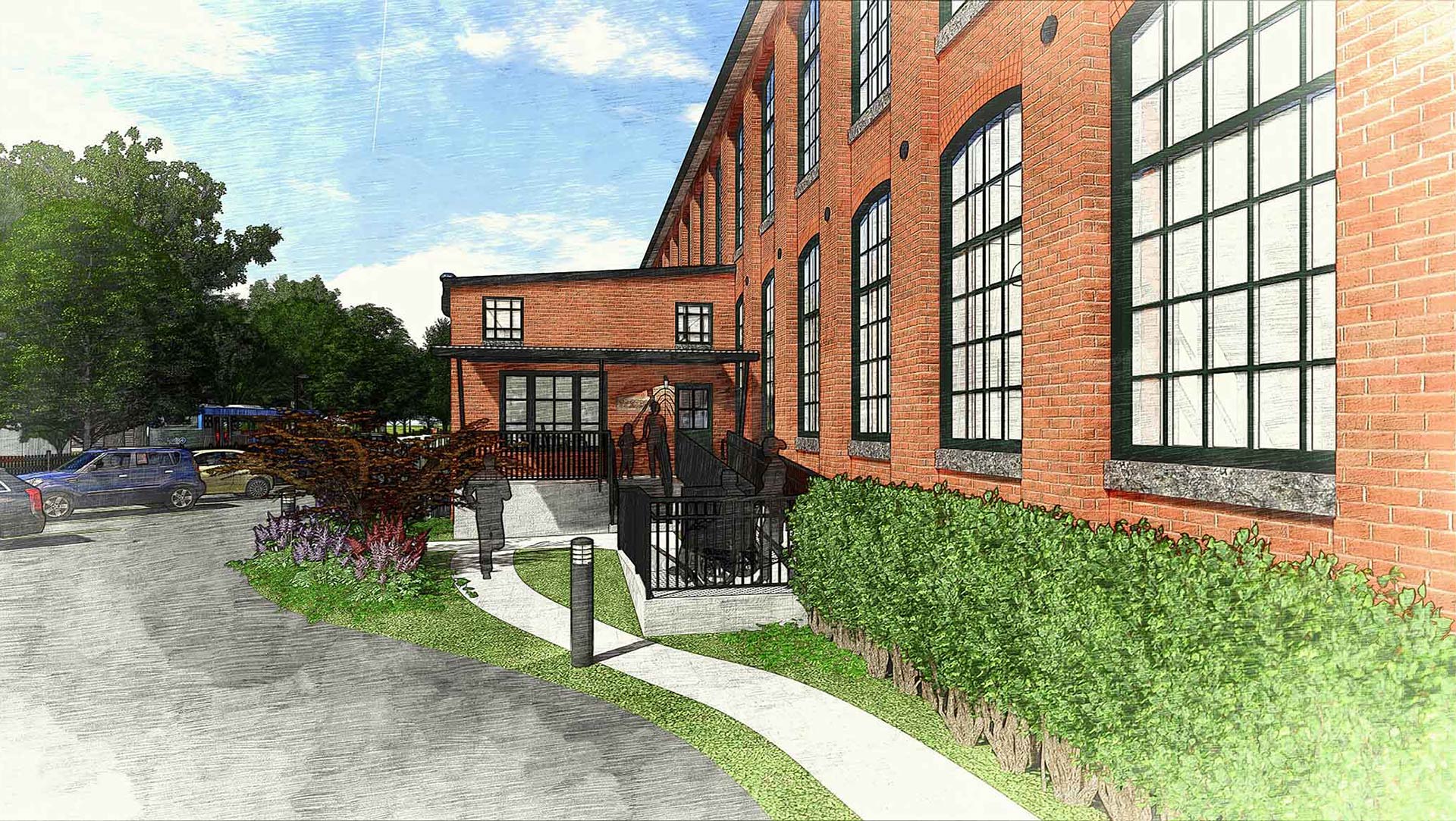 PatriquinArchitects_27StackStreet_02