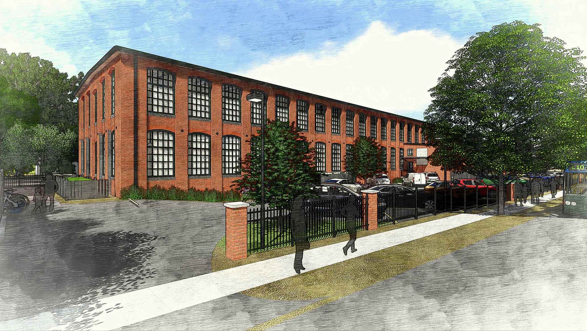 PatriquinArchitects_27StackStreet_03