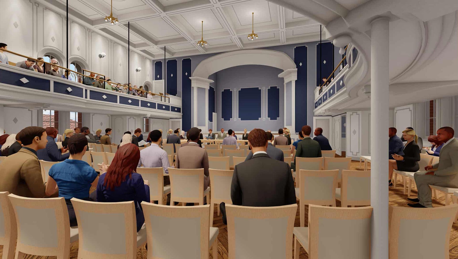 PatriquinArchitects_AnsoniaOperaHouse_02