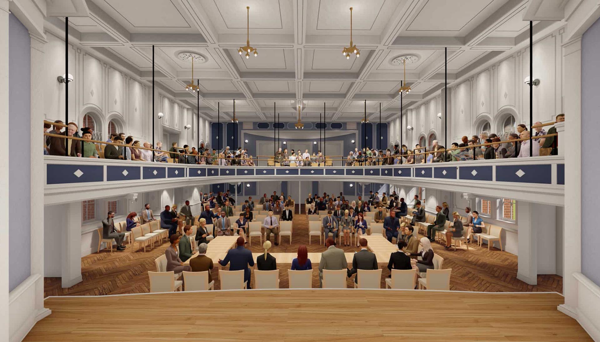 PatriquinArchitects_AnsoniaOperaHouse_03