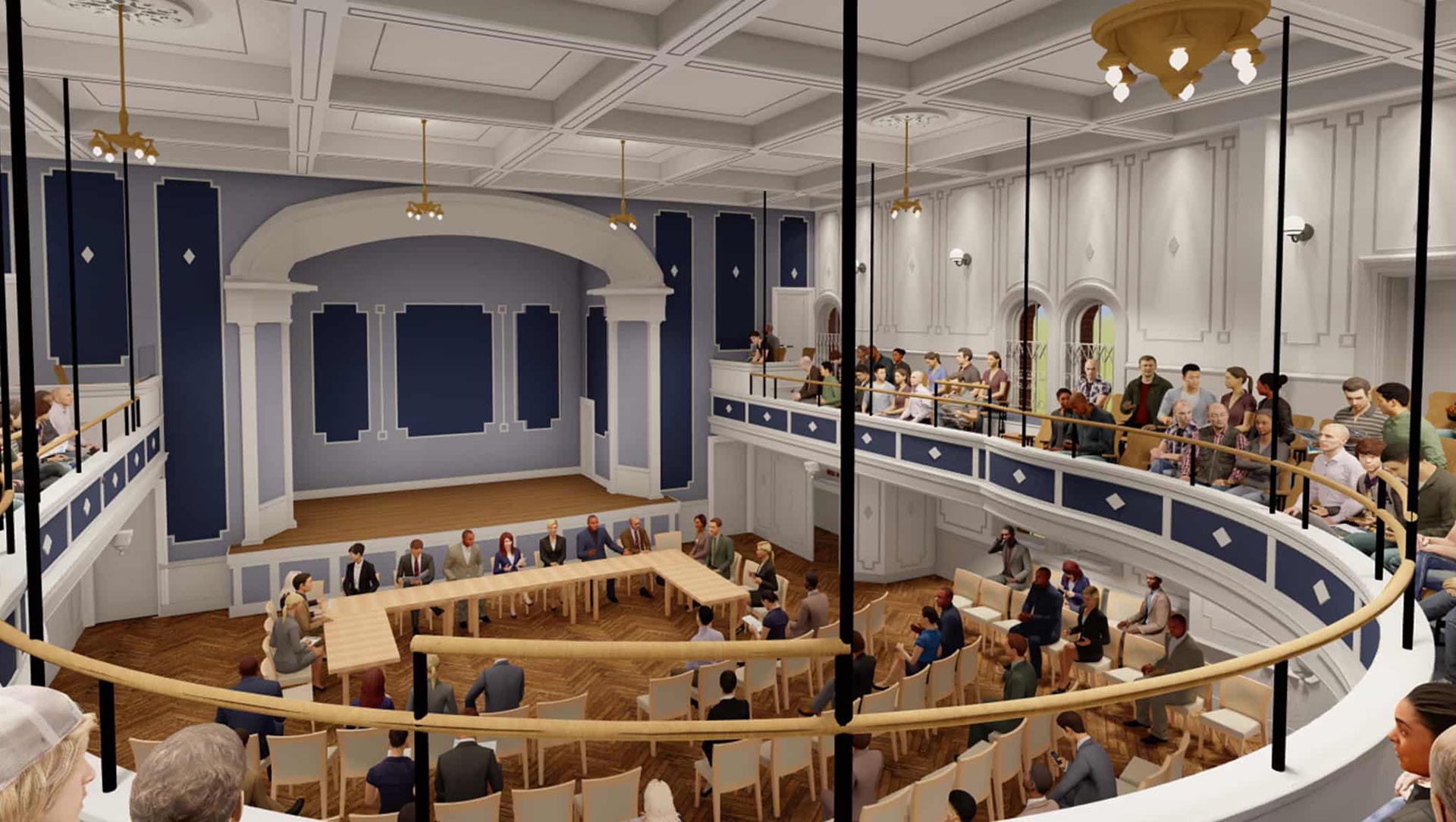 PatriquinArchitects_AnsoniaOperaHouse_04