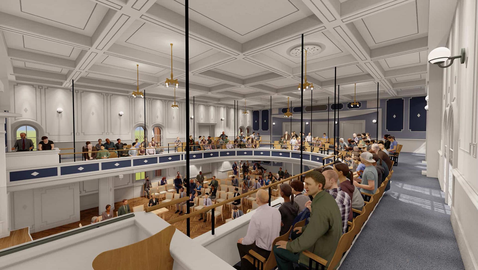 PatriquinArchitects_AnsoniaOperaHouse_05