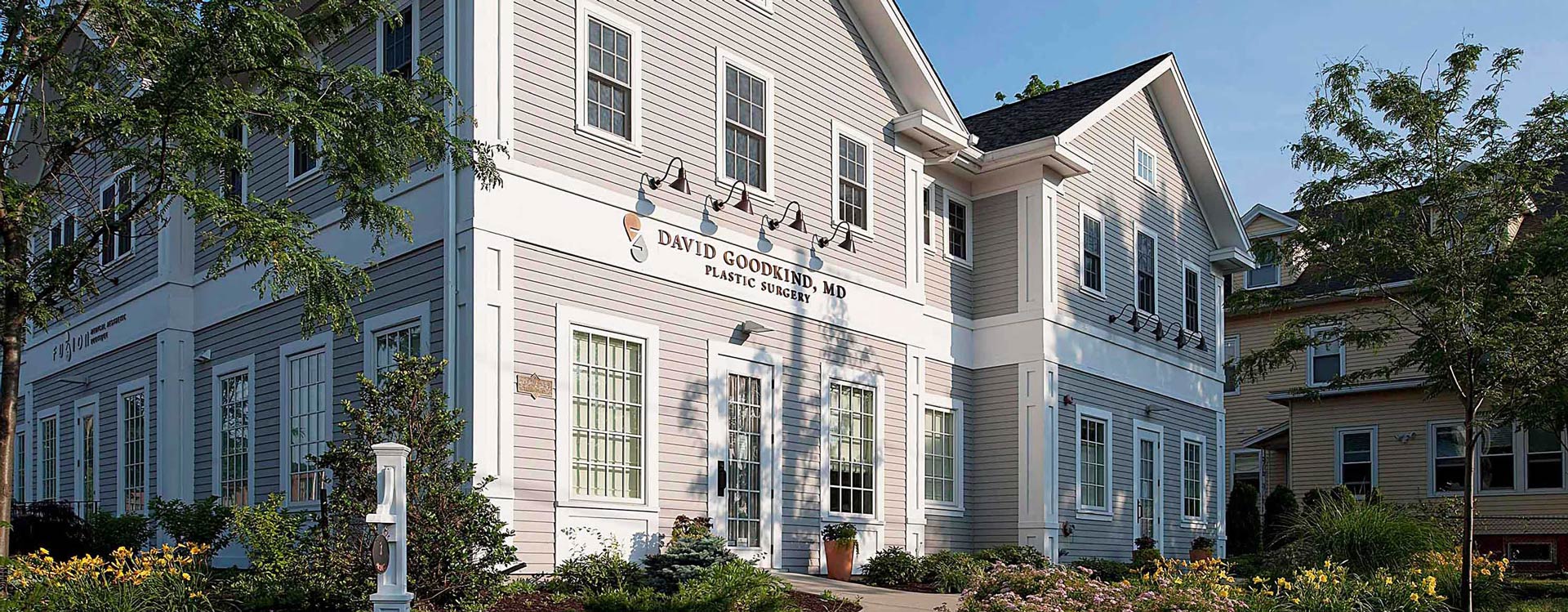 PatriquinArchitects_ChestnutBuilding_01