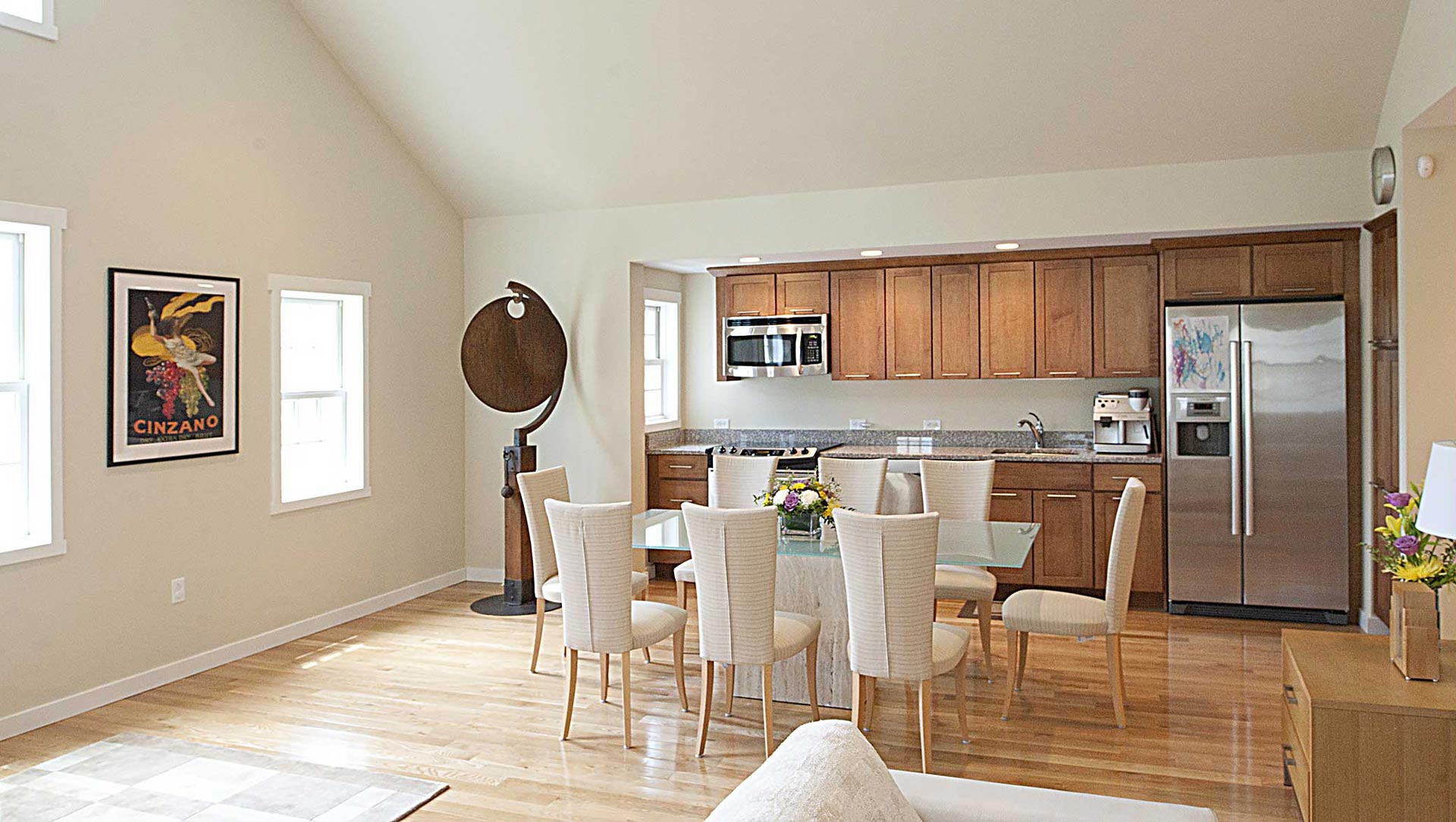 PatriquinArchitects_ChestnutBuilding_02