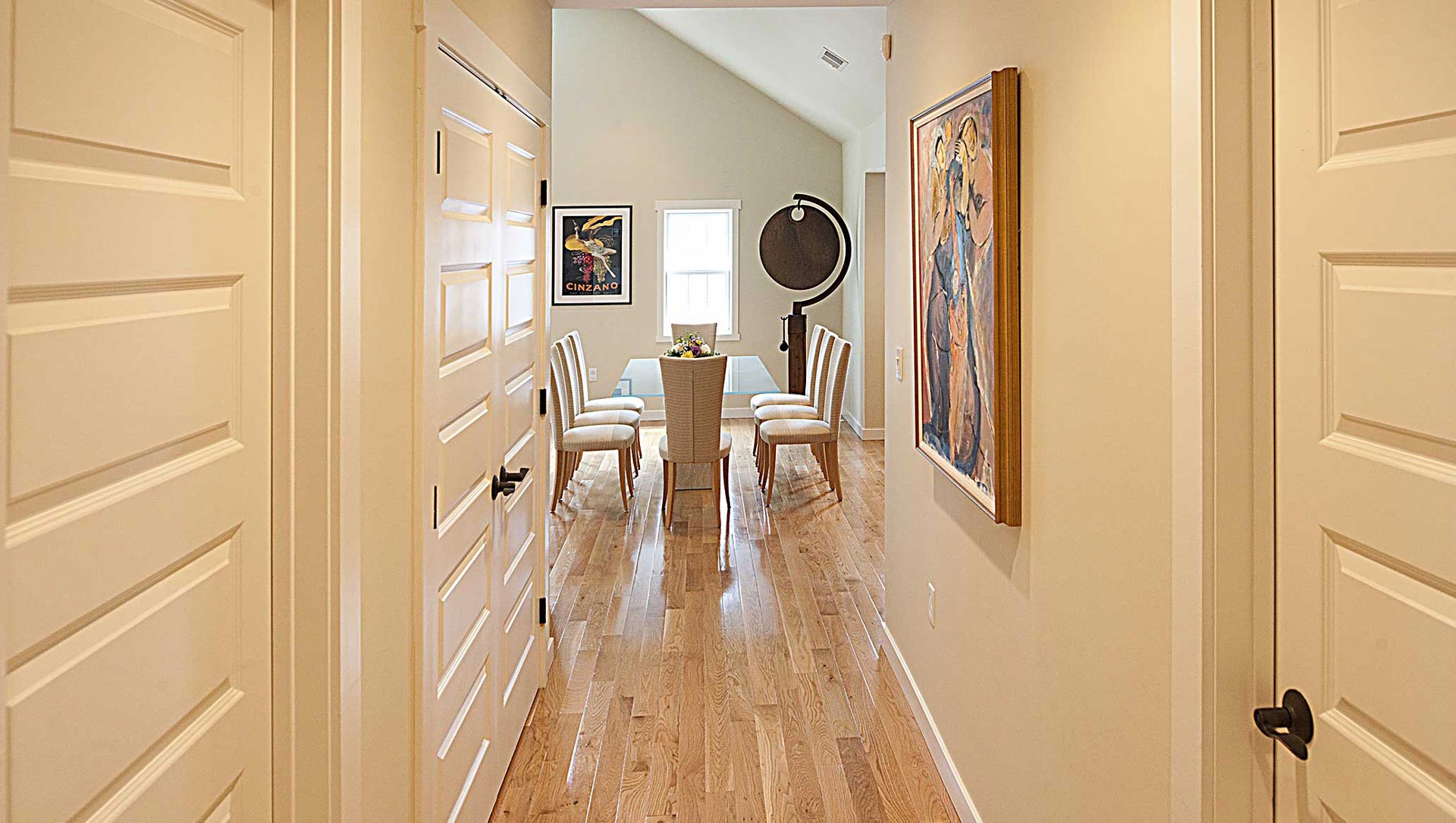 PatriquinArchitects_ChestnutBuilding_03