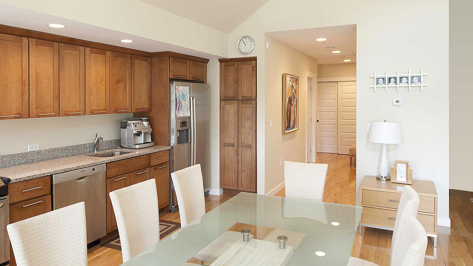 PatriquinArchitects_ChestnutBuilding_04