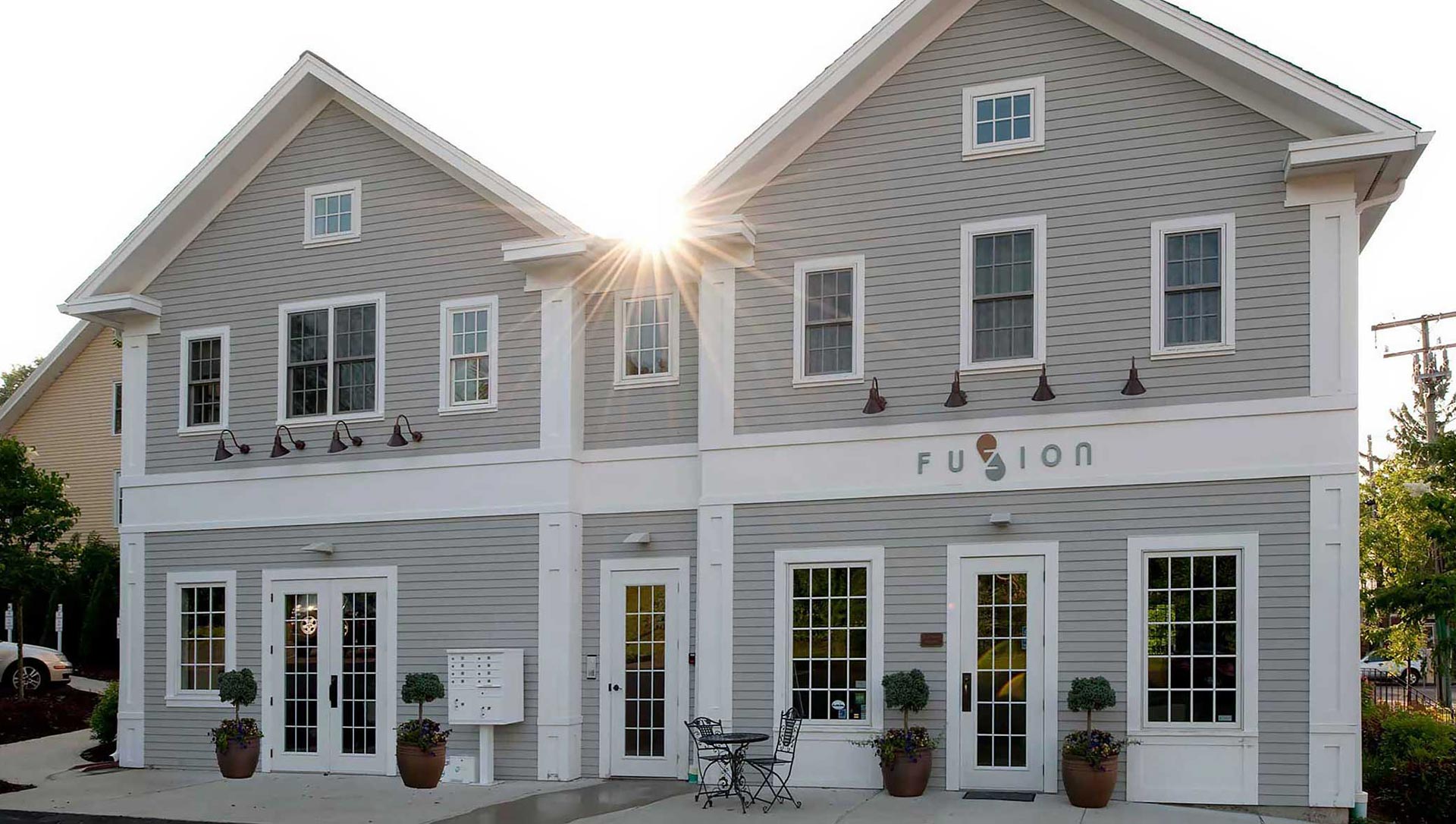 PatriquinArchitects_ChestnutBuilding_05