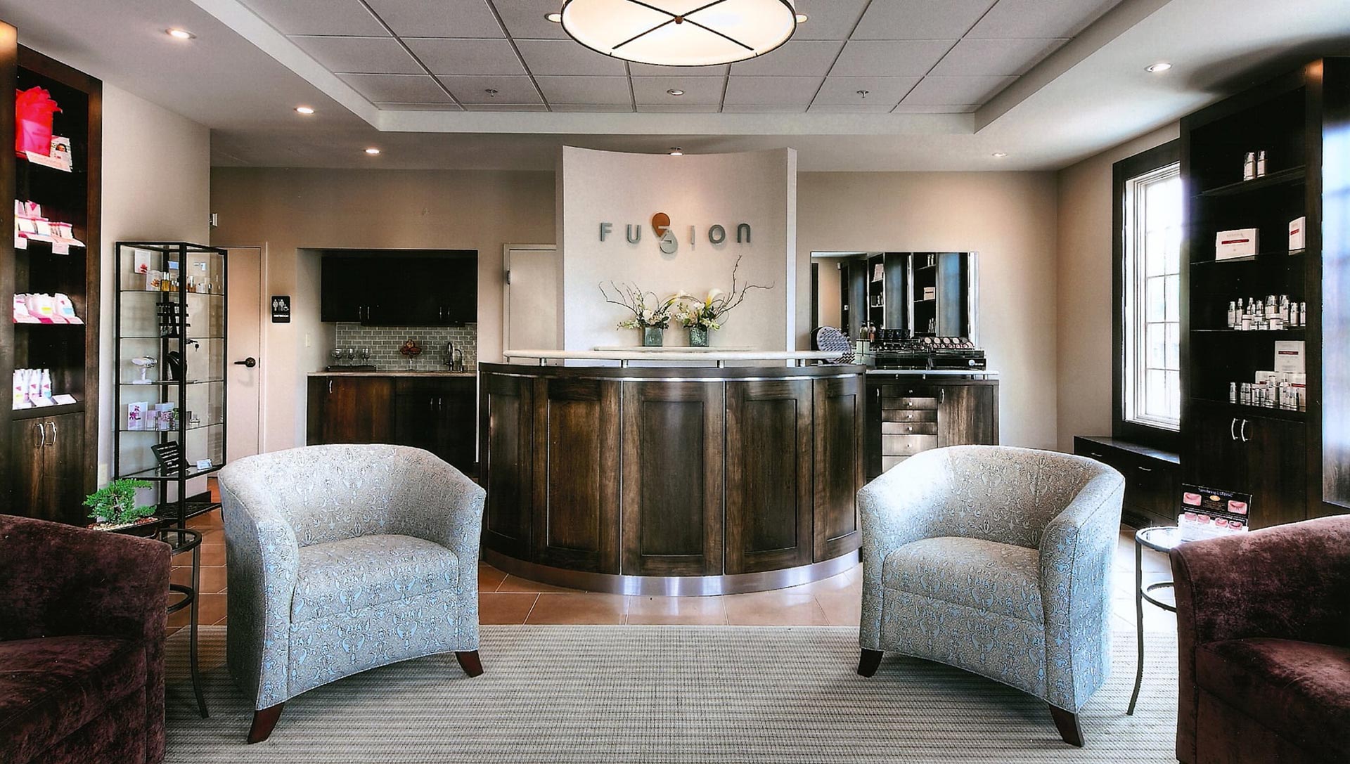 PatriquinArchitects_ChestnutBuilding_06