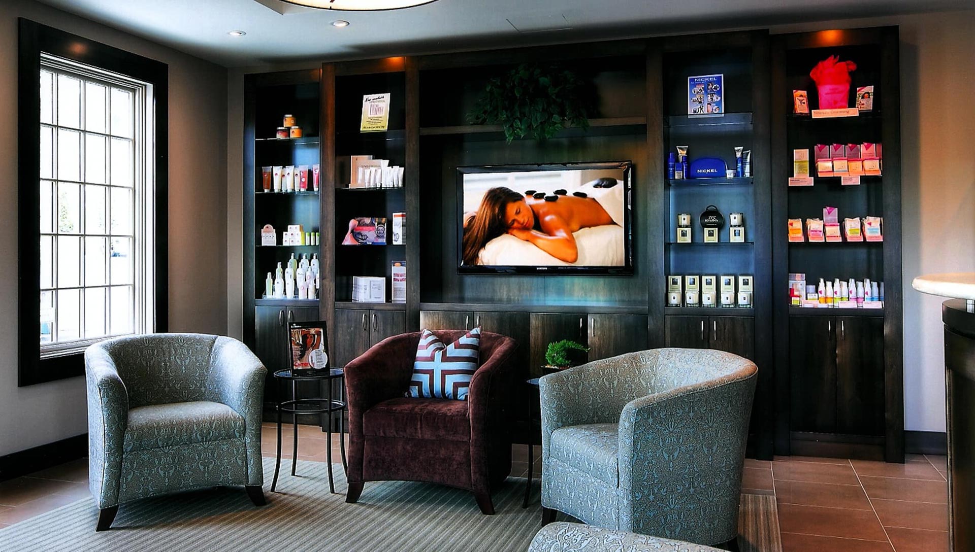 PatriquinArchitects_ChestnutBuilding_07