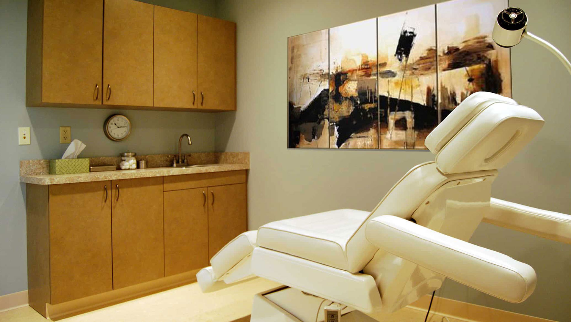 PatriquinArchitects_ChestnutBuilding_08