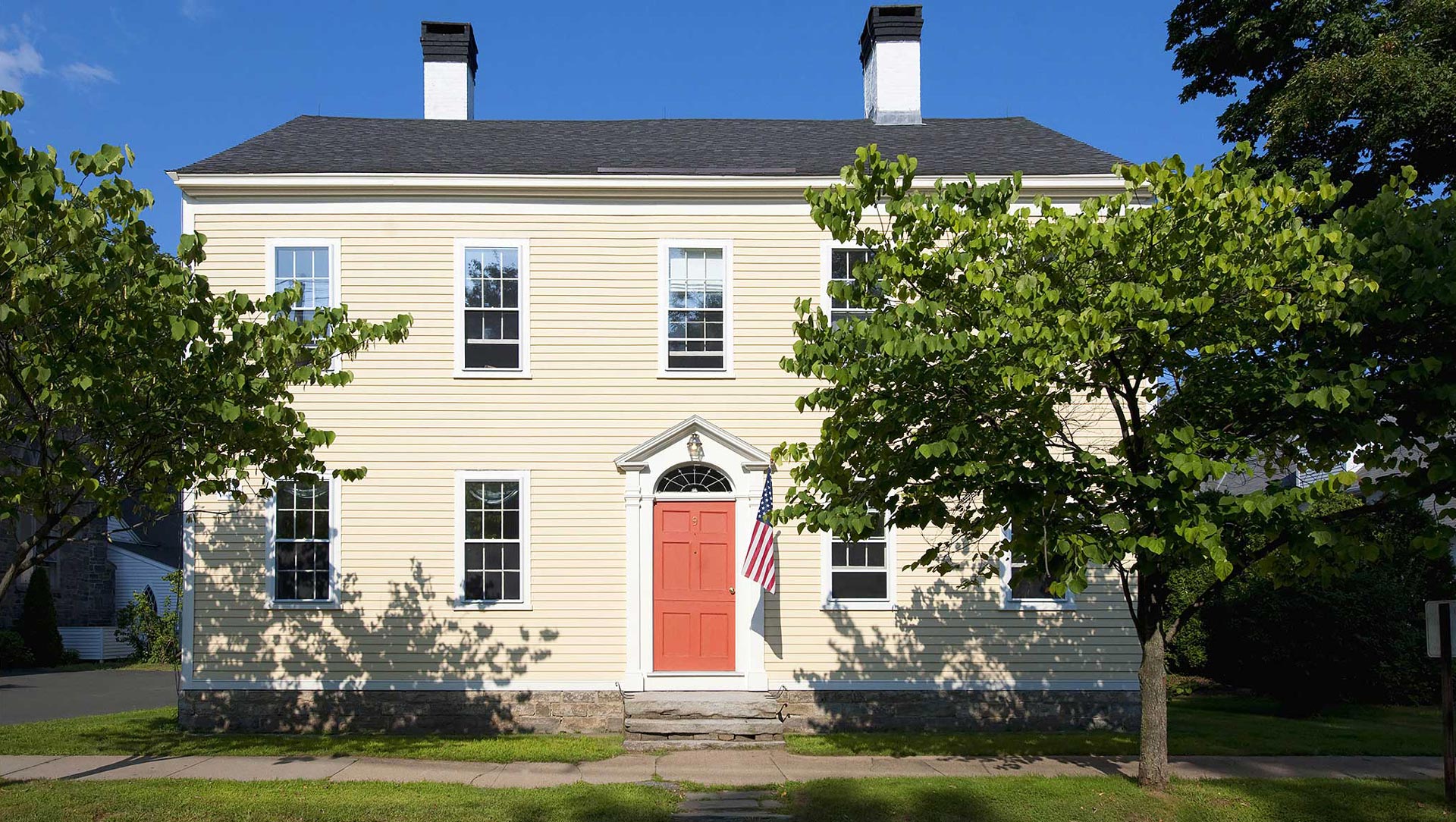 PatriquinArchitects_ChristEpiscopalChurch_02