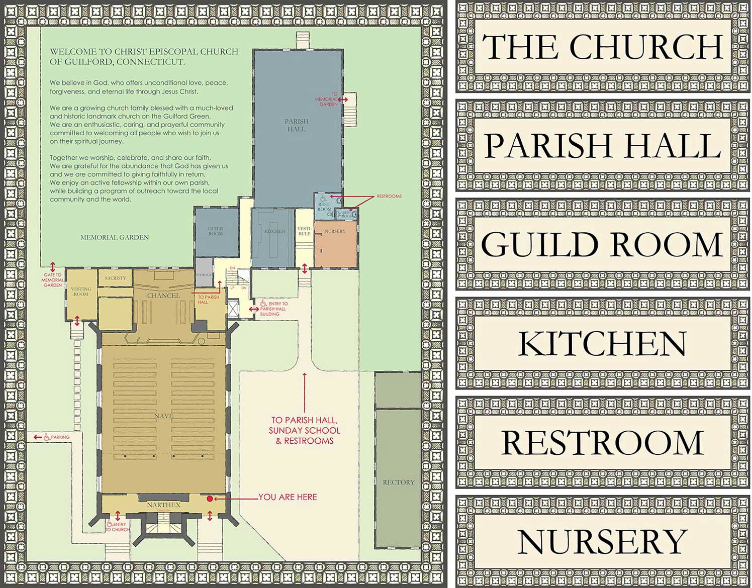 PatriquinArchitects_ChristEpiscopalChurch_03