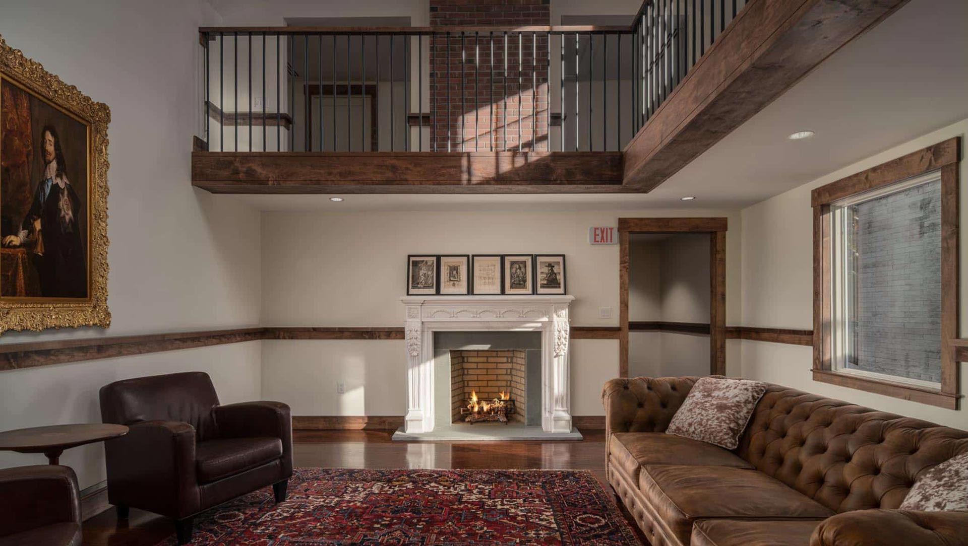 PatriquinArchitects_ElmDebateHall_02