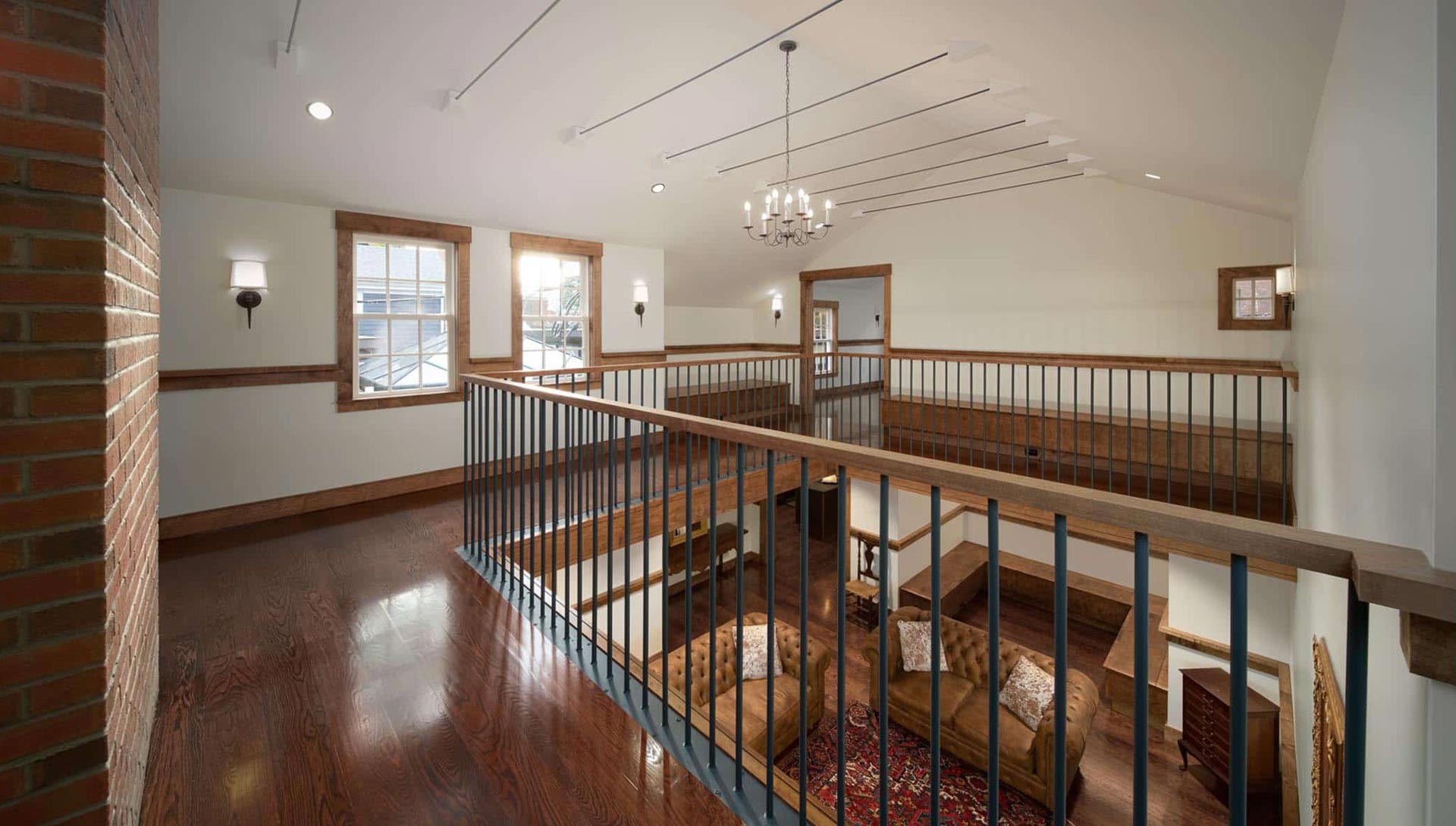 PatriquinArchitects_ElmDebateHall_03