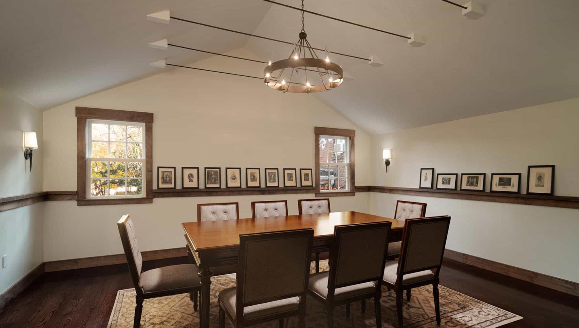 PatriquinArchitects_ElmDebateHall_04