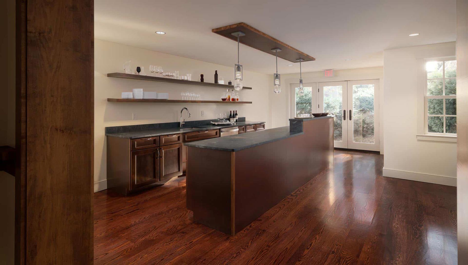 PatriquinArchitects_ElmDebateHall_05