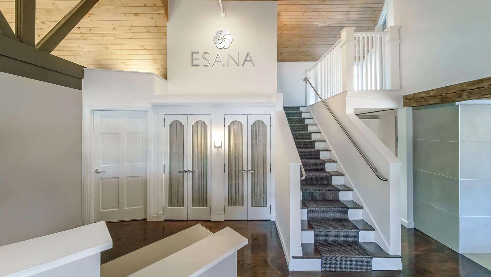 PatriquinArchitects_Esana_02