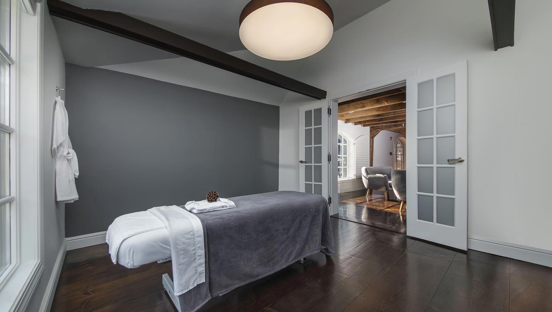 PatriquinArchitects_Esana_03