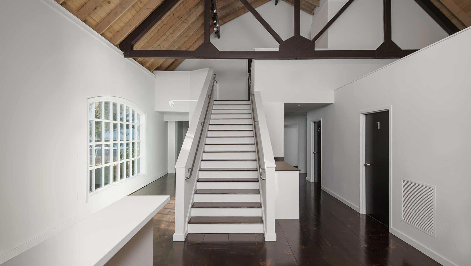 PatriquinArchitects_Esana_04