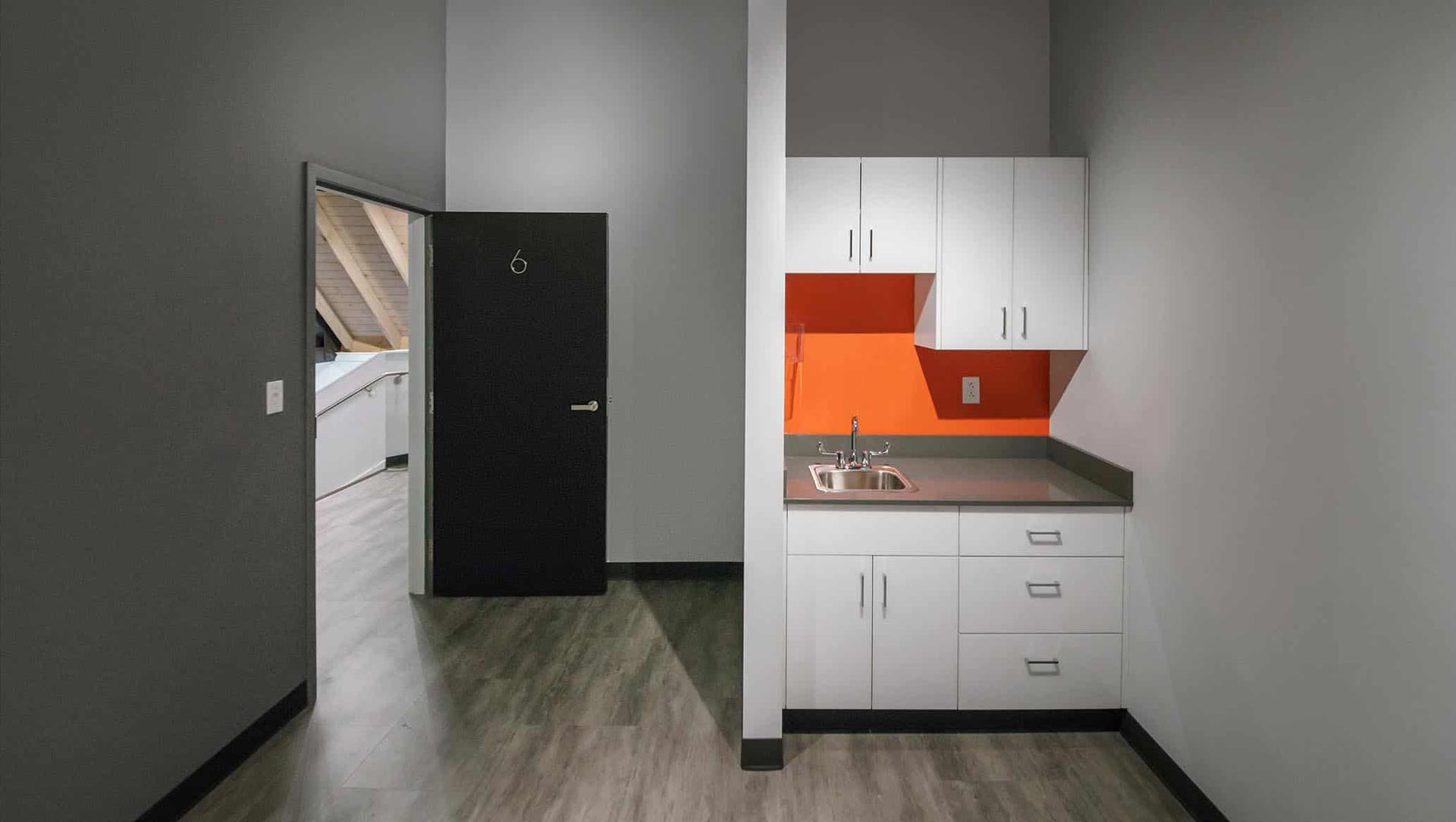 PatriquinArchitects_Esana_05