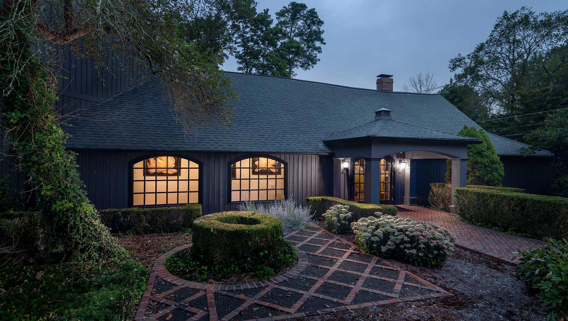 PatriquinArchitects_Esana_06