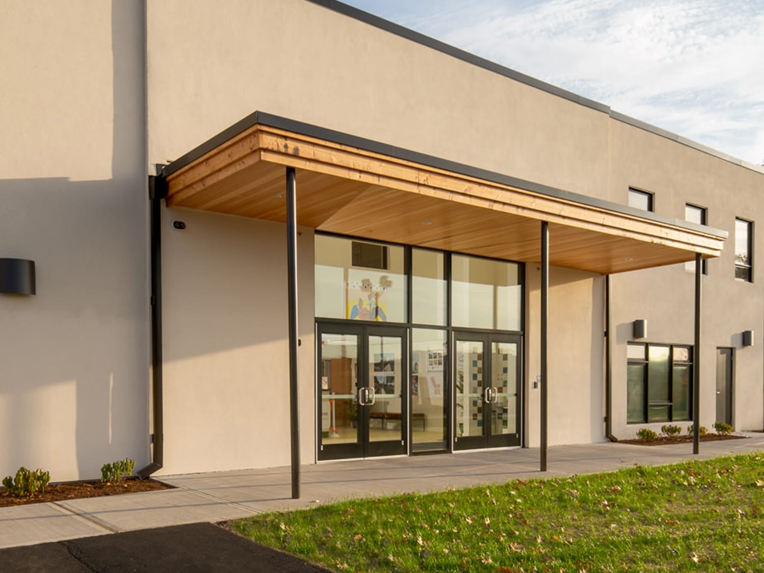 PatriquinArchitects_FCFCFlint_01