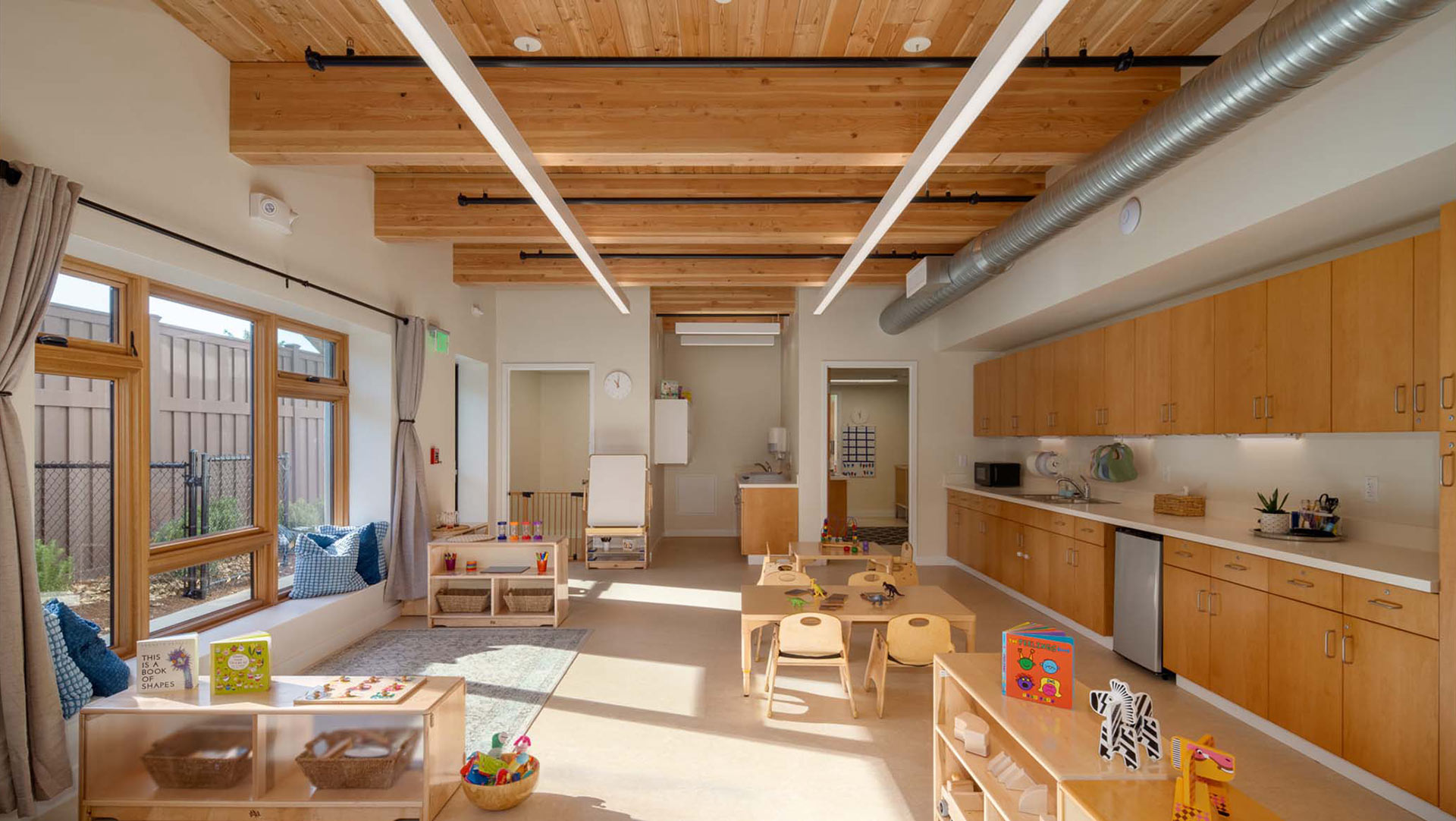 PatriquinArchitects_FCFCFlint_02