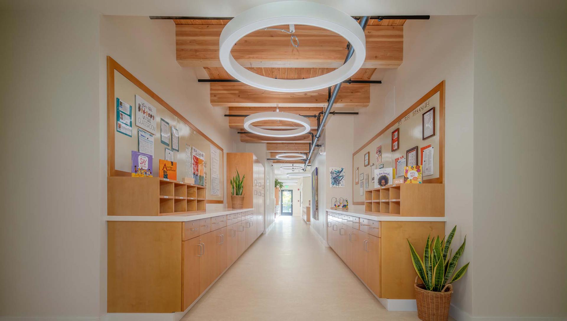 PatriquinArchitects_FCFCFlint_03