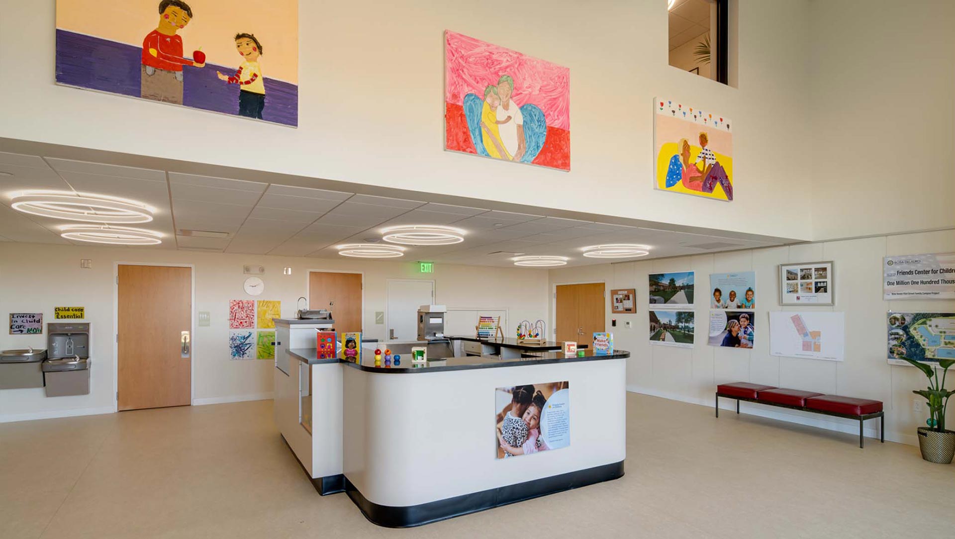 PatriquinArchitects_FCFCFlint_04