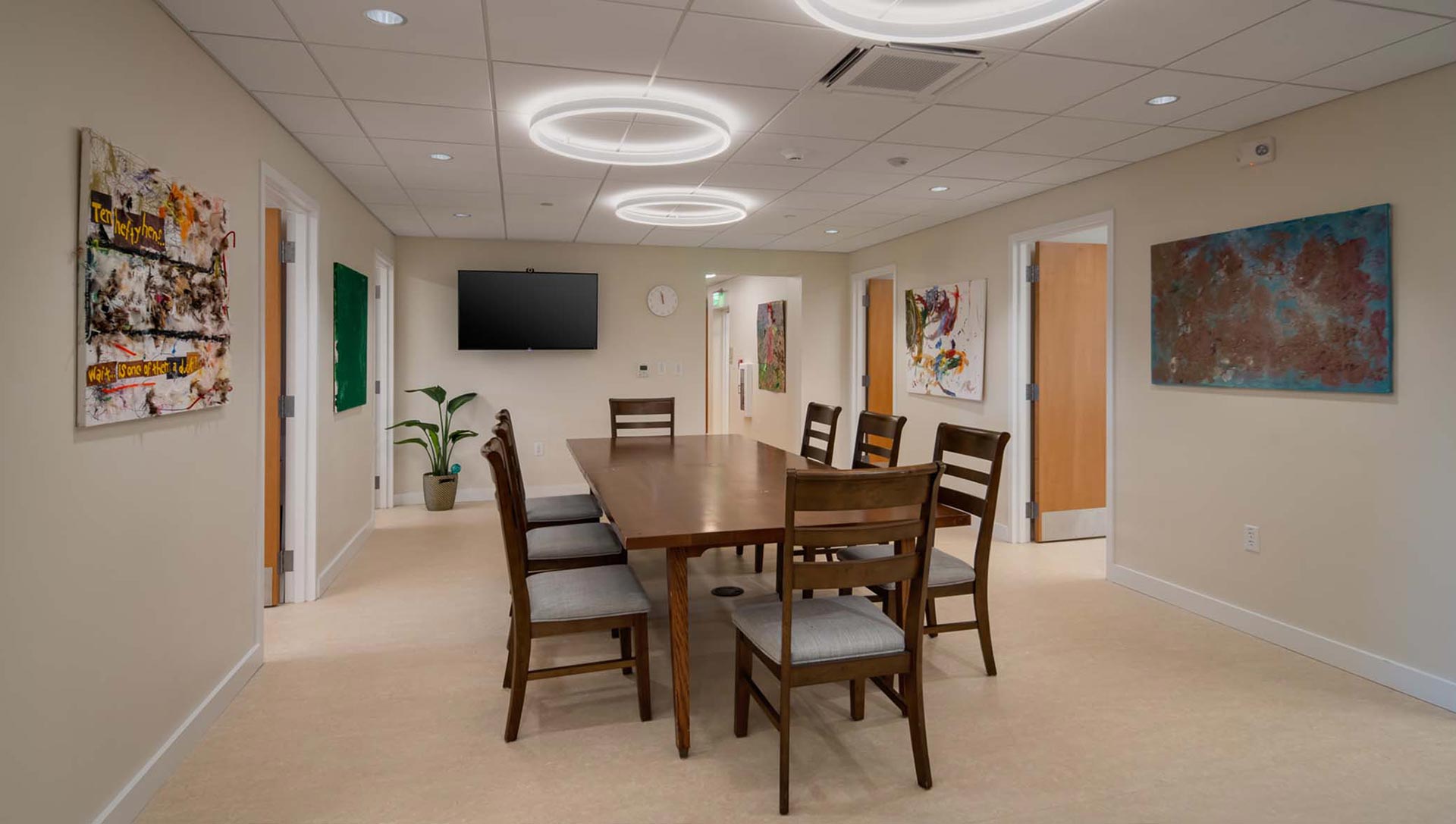 PatriquinArchitects_FCFCFlint_05