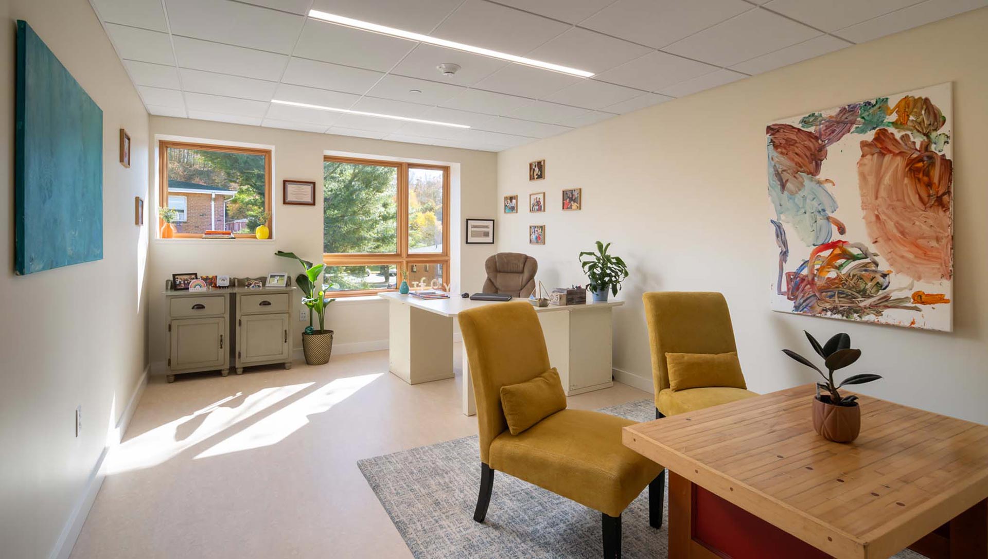 PatriquinArchitects_FCFCFlint_06