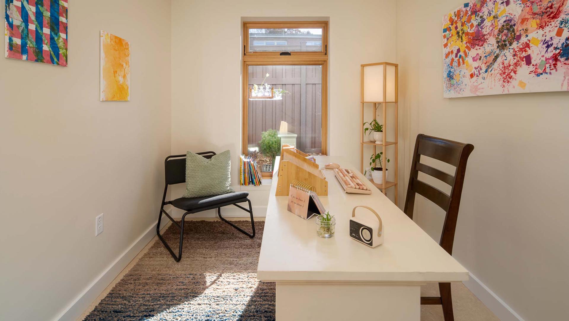 PatriquinArchitects_FCFCFlint_07