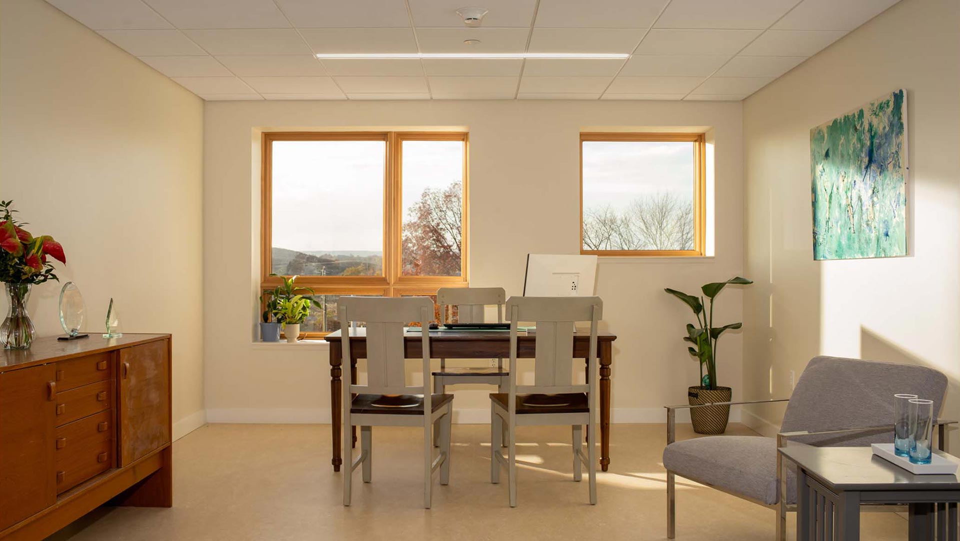 PatriquinArchitects_FCFCFlint_08