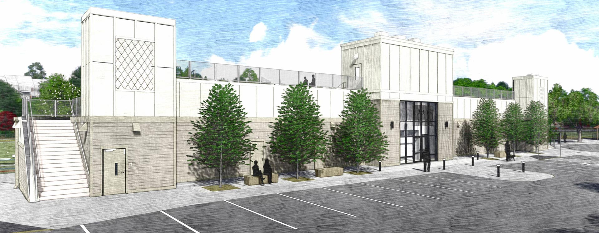 PatriquinArchitects_FieldHouse_01