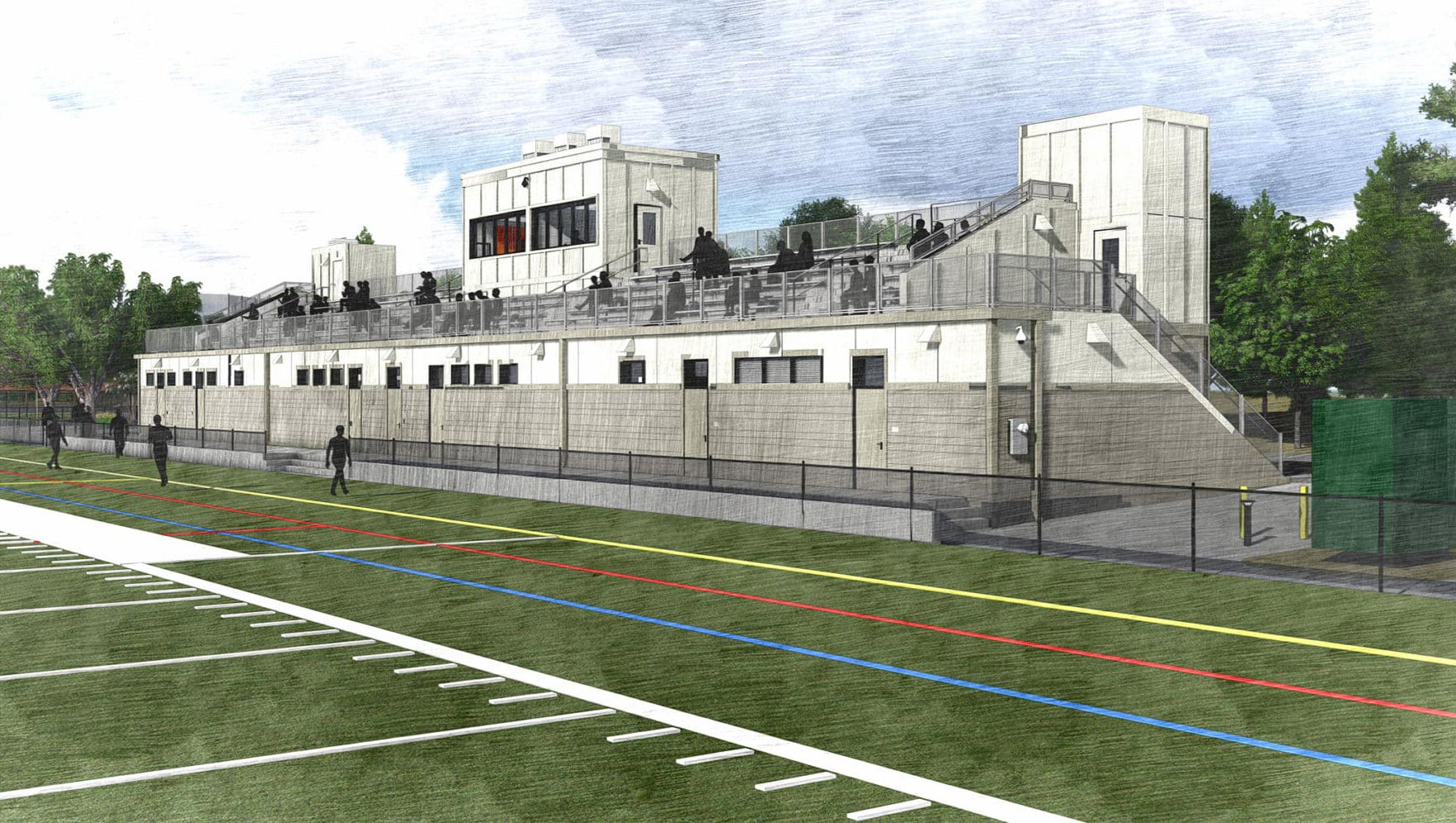 PatriquinArchitects_FieldHouse_02