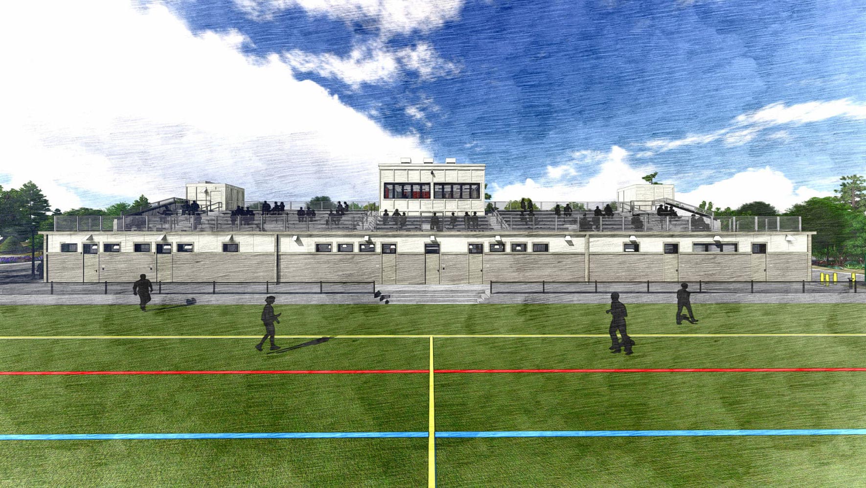 PatriquinArchitects_FieldHouse_03