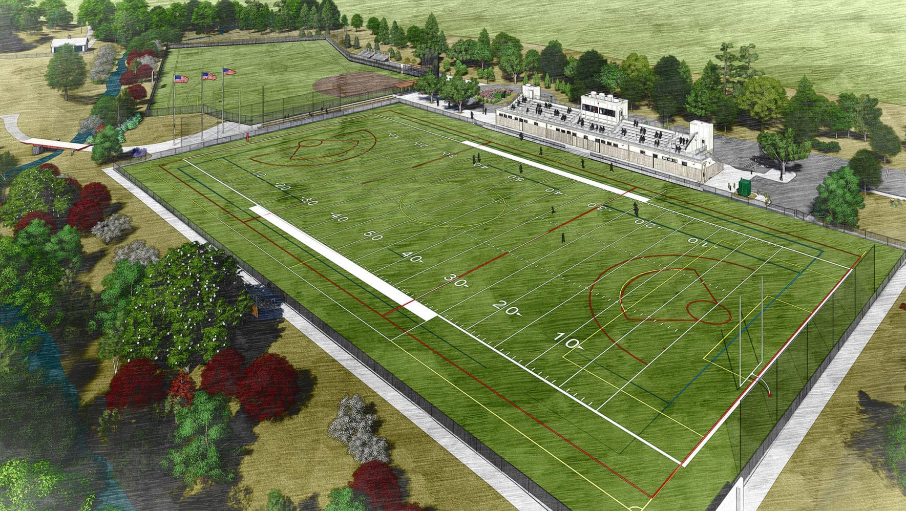 PatriquinArchitects_FieldHouse_04