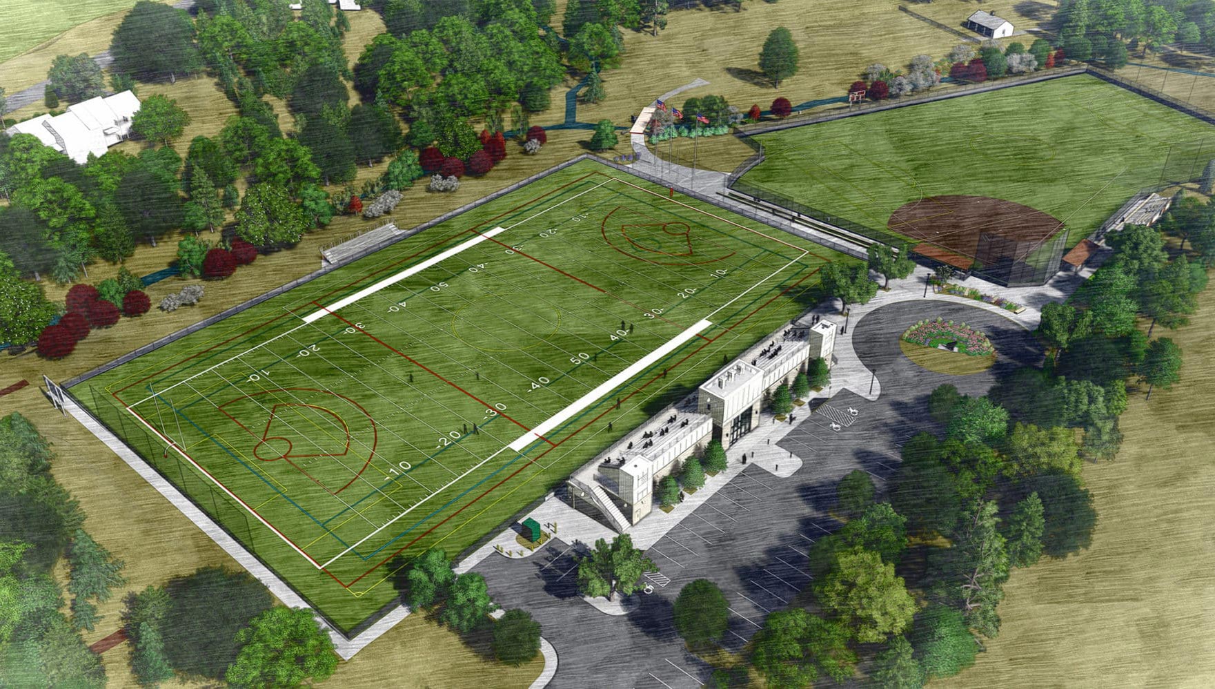 PatriquinArchitects_FieldHouse_05