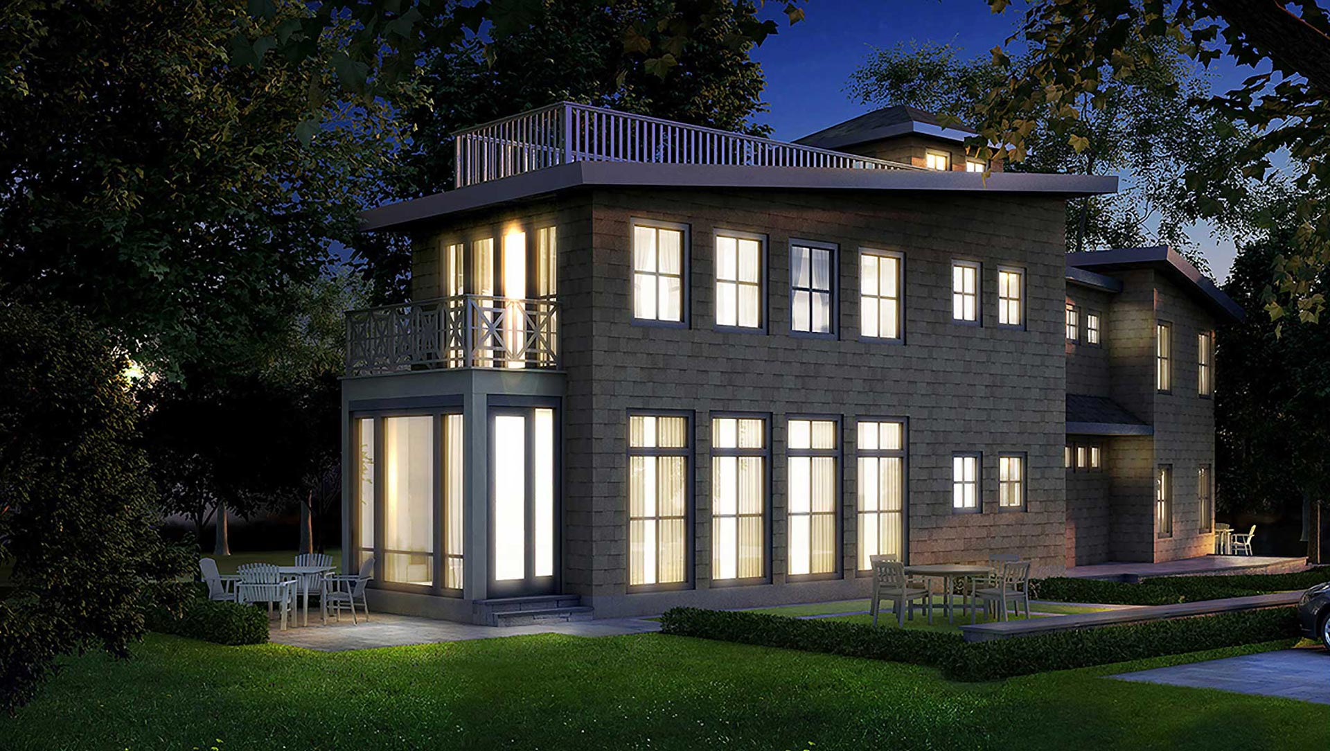 PatriquinArchitects_FishersIslandHome_01