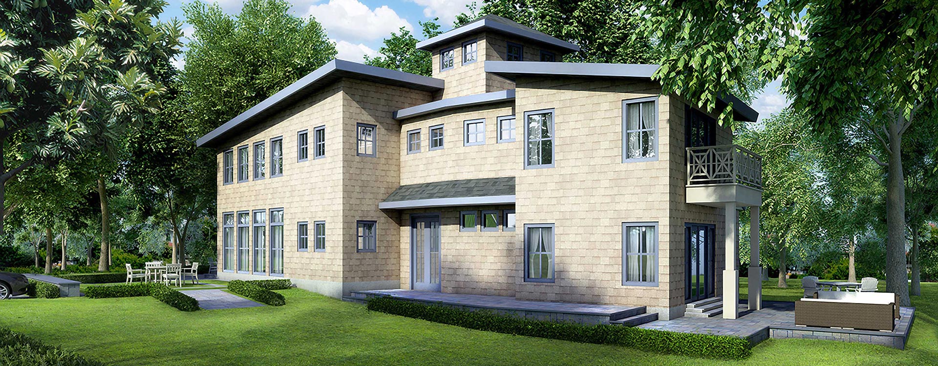 PatriquinArchitects_FishersIslandHome_02