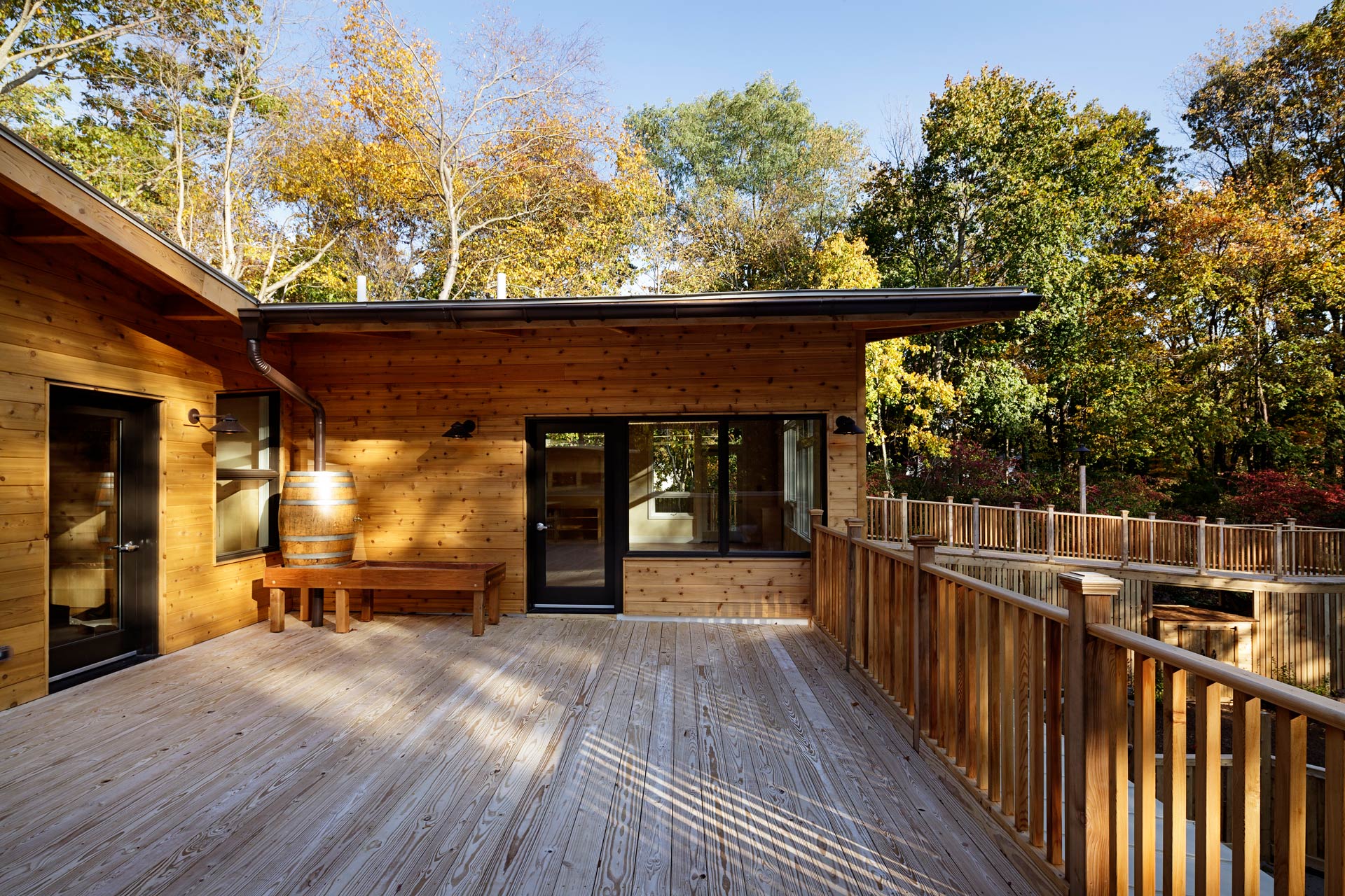 PatriquinArchitects_FriendsCenterForChildren_02