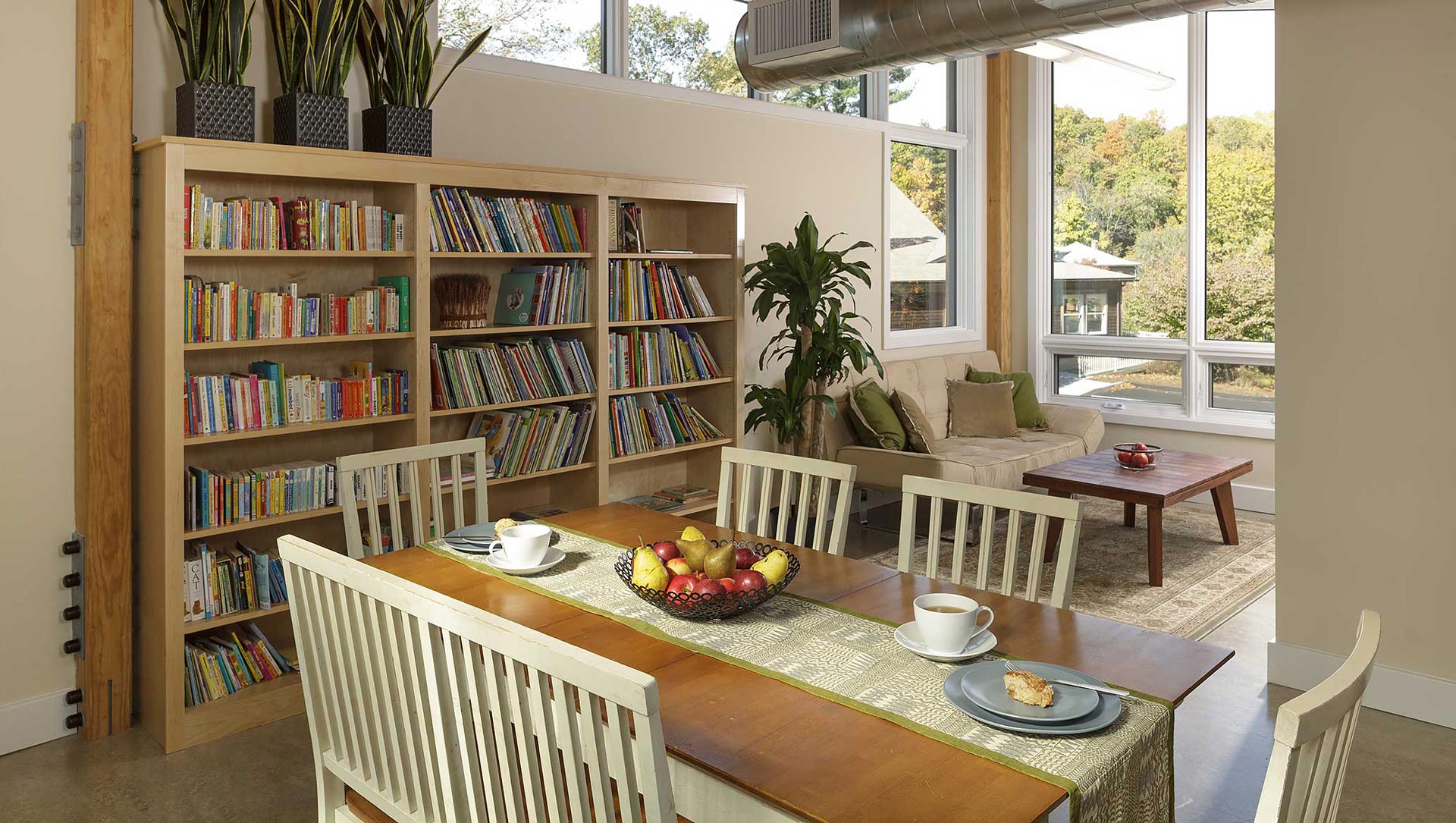 PatriquinArchitects_FriendsCenterForChildren_04