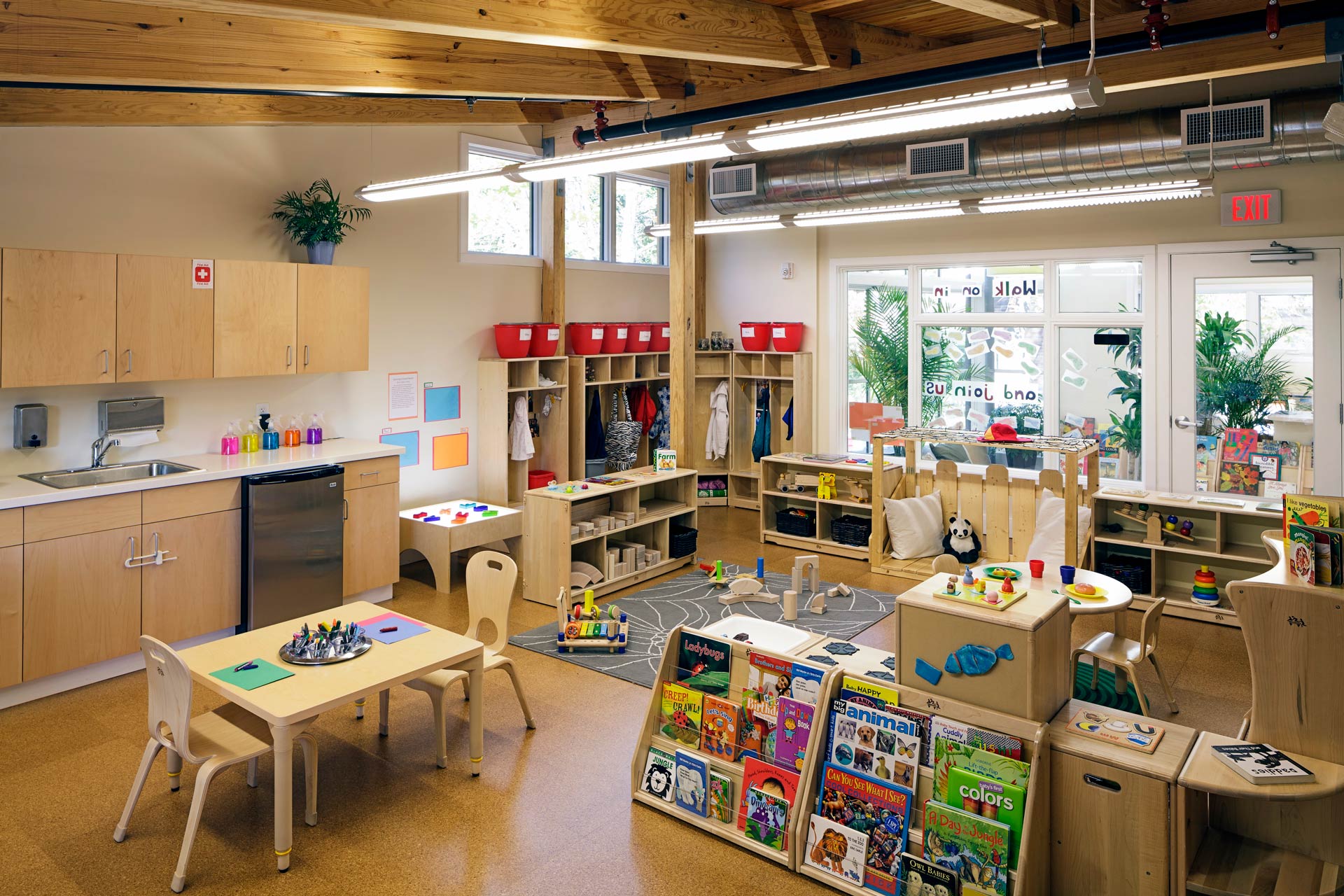 PatriquinArchitects_FriendsCenterForChildren_05