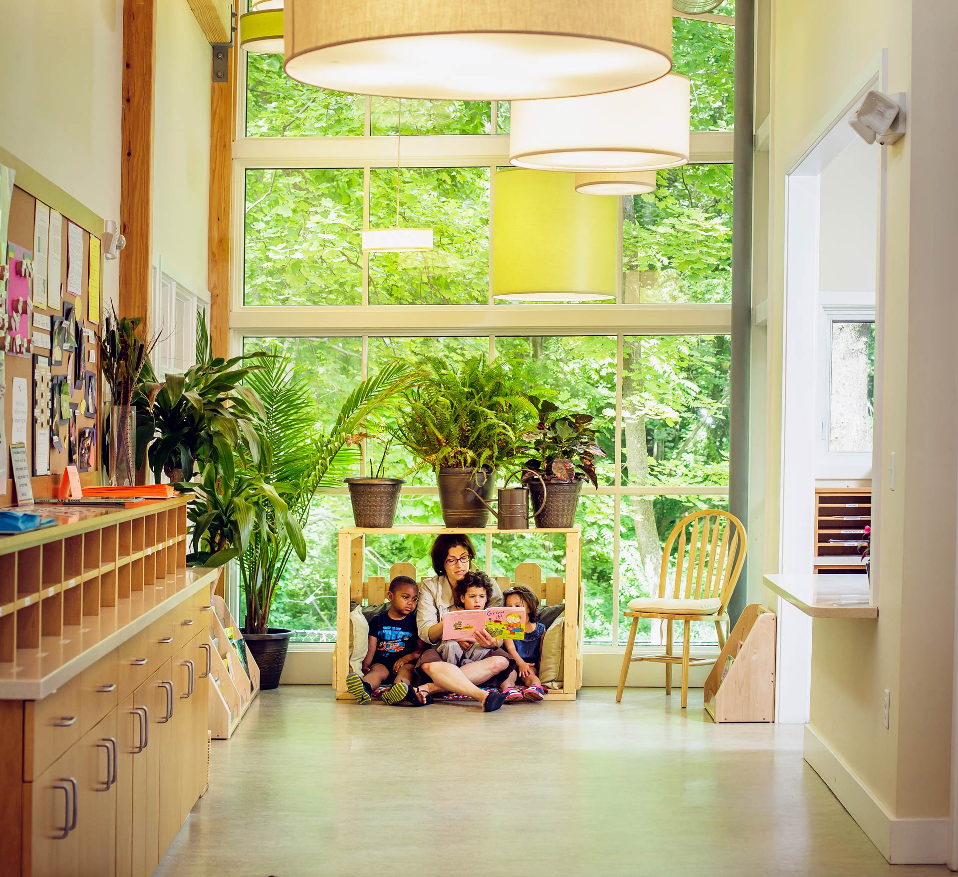 PatriquinArchitects_FriendsCenterForChildren_06