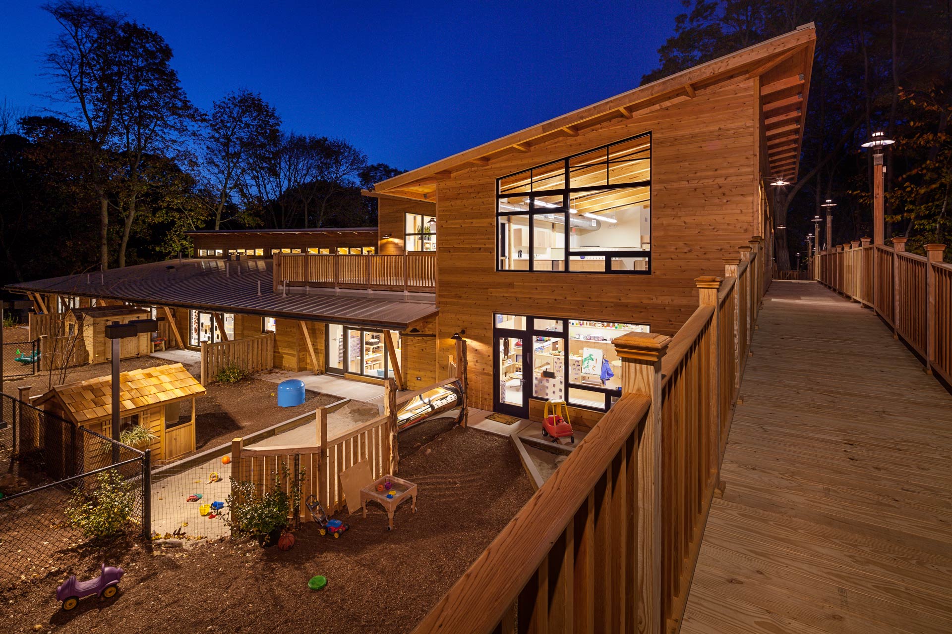 PatriquinArchitects_FriendsCenterForChildren_07