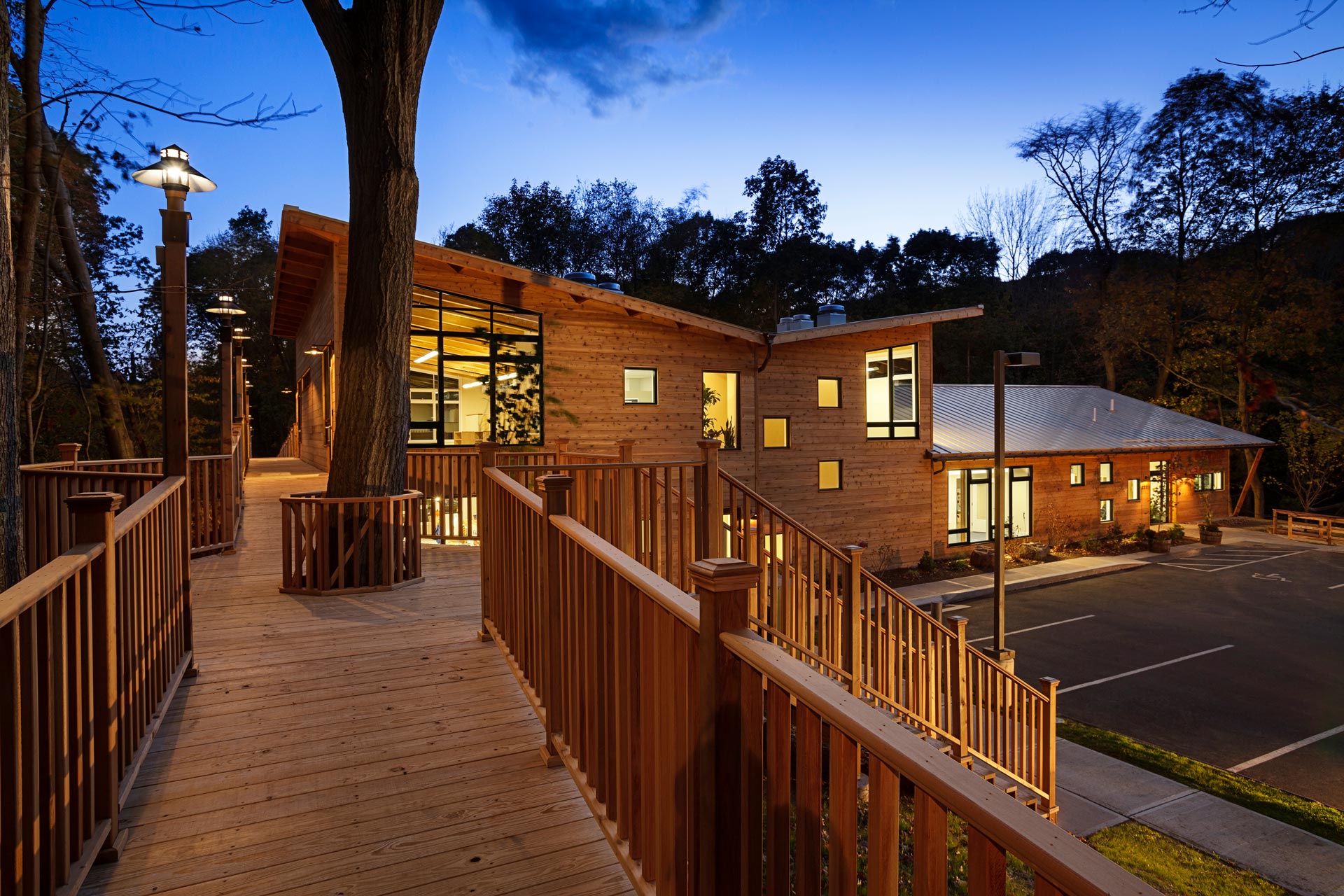 PatriquinArchitects_FriendsCenterForChildren_08